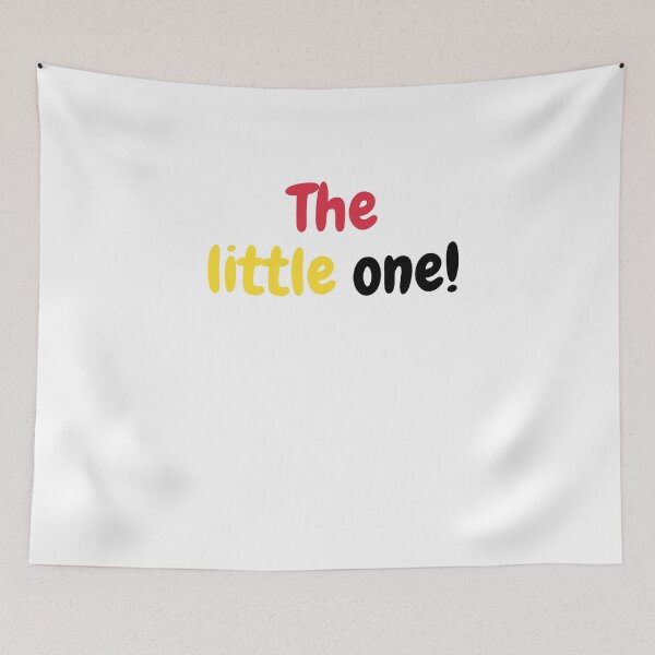 Item preview, little one designed and sold by julset.