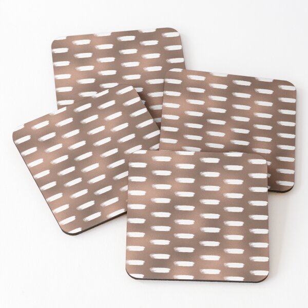 Item preview, Bronze marble texture  designed and sold by Openspace2020.