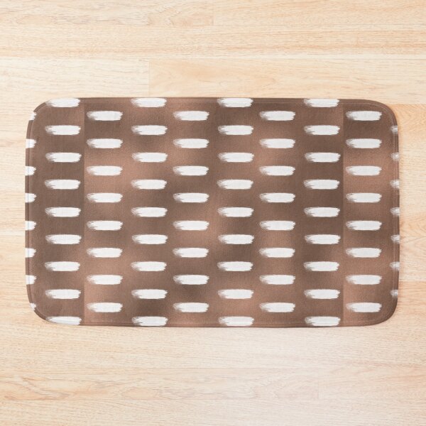 Item preview, Bronze marble texture  designed and sold by Openspace2020.