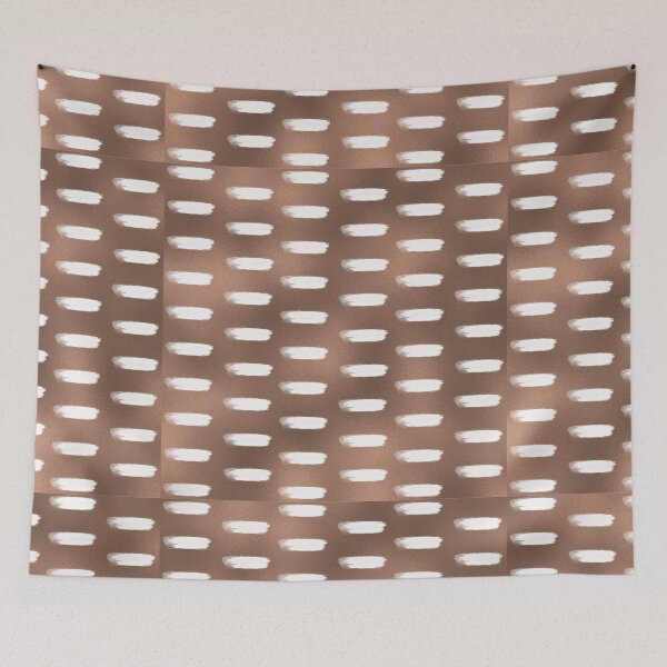 Item preview, Bronze marble texture  designed and sold by Openspace2020.