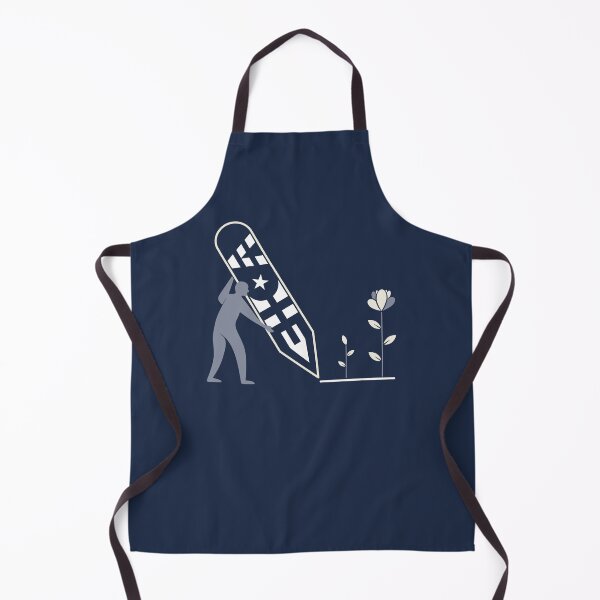 Item preview, Vote designed and sold by PrairieGrouse.