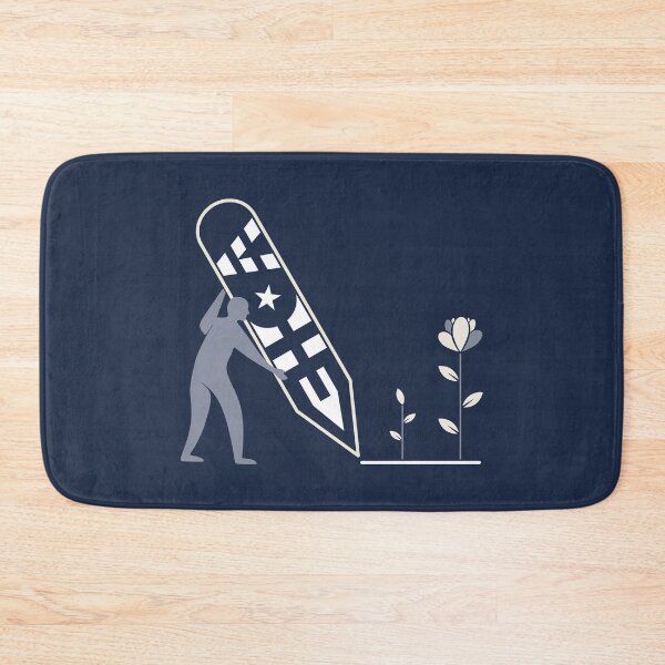 Item preview, Vote designed and sold by PrairieGrouse.