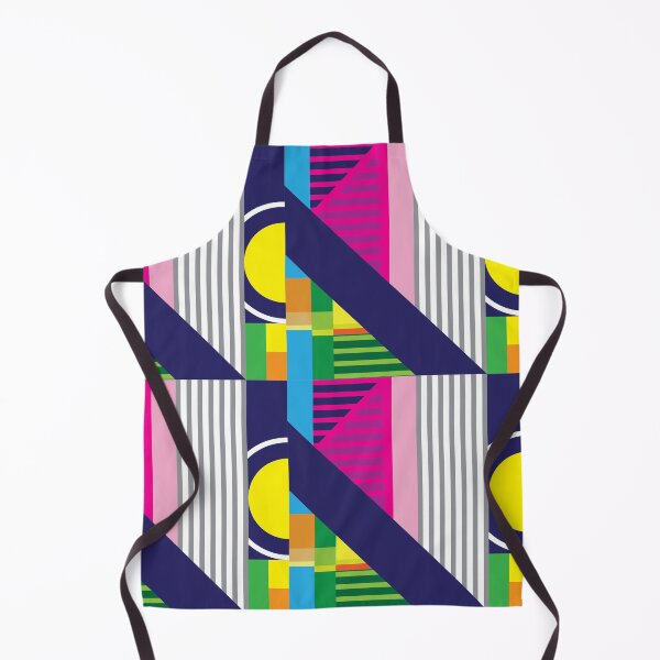 Item preview, Deco designed and sold by SusanEileenEvans.