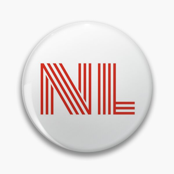 Item preview, NL Netherlands designed and sold by Taumaturgo.