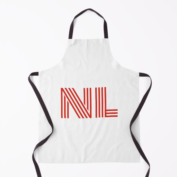 Item preview, NL Netherlands designed and sold by Taumaturgo.