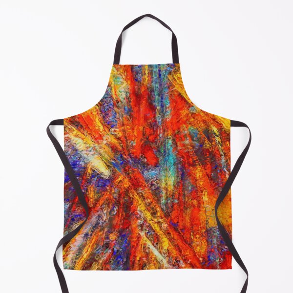 Artikelvorschau, EYE-Catching Handarbeiten entworfen und verkauft von EdwardMonet.
