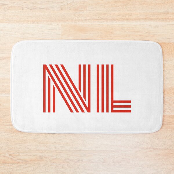 Item preview, NL Netherlands designed and sold by Taumaturgo.