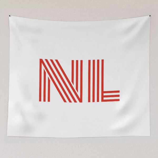 Item preview, NL Netherlands designed and sold by Taumaturgo.
