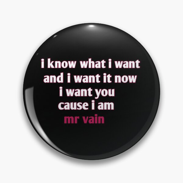 Item preview, Mr.Vain Eurodance 90s designed and sold by eurodancestore.