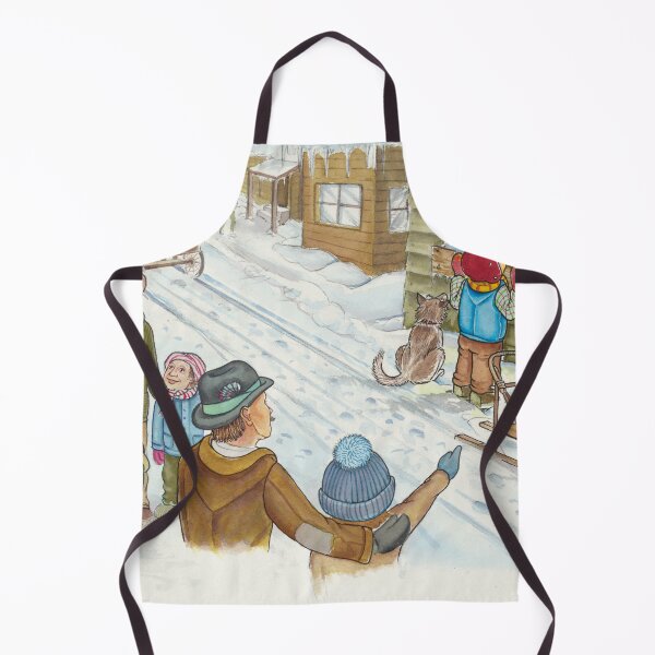 Item preview, Race Signups -Full designed and sold by BrassSnap.