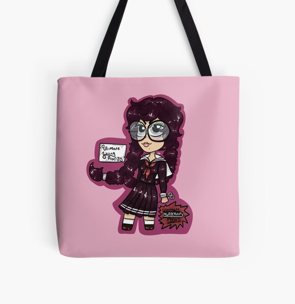 claireabella book bolsas