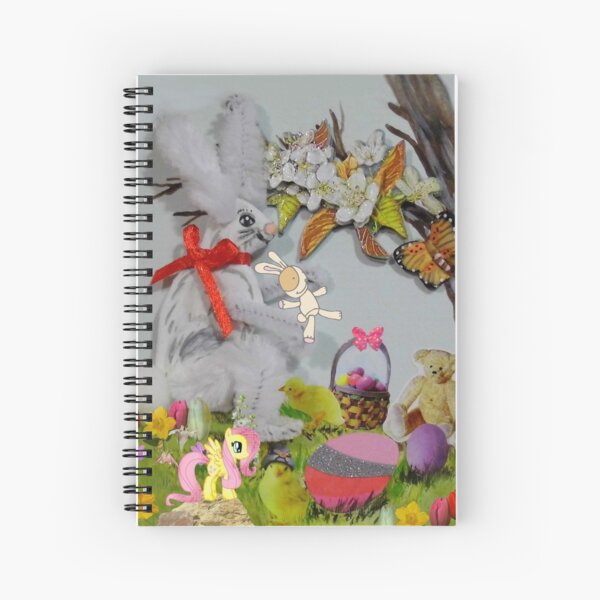 Item preview, You Silly Wabbit!!! designed and sold by WildestArt.