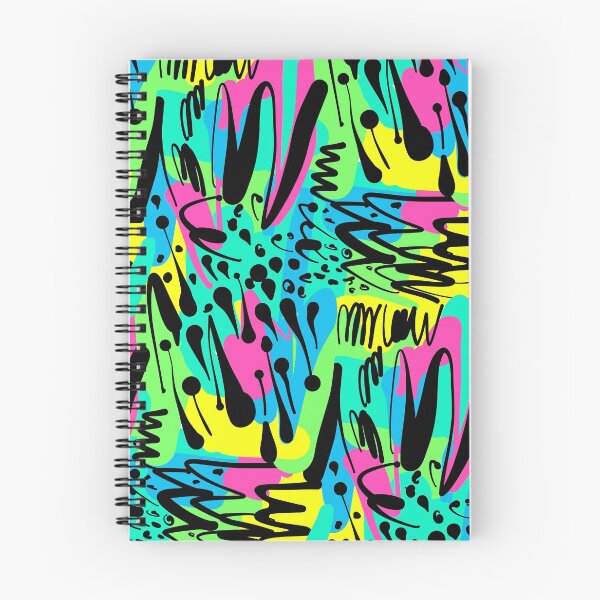 Item preview, Abstract designed and sold by Elena-Afa.