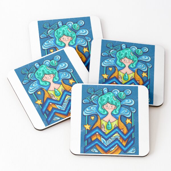 Item preview, Zodiac Symbols designed and sold by Timegraf.