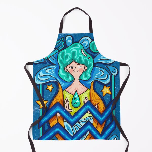 Item preview, Zodiac Symbols designed and sold by Timegraf.