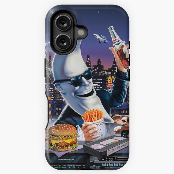 Item preview, best selling retro designed and sold by steventhayest.