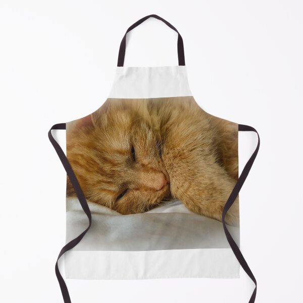 Item preview, Bertie 1 designed and sold by philpace.