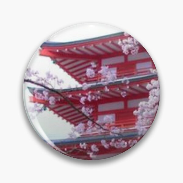 Item preview, Beautiful porch roof. designed and sold by Lan thi Nguyen.