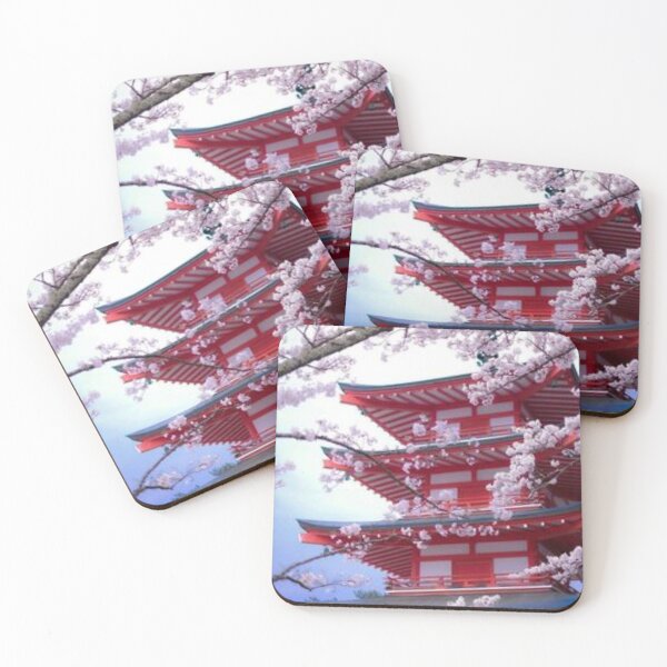 Item preview, Beautiful porch roof. designed and sold by Lan thi Nguyen.