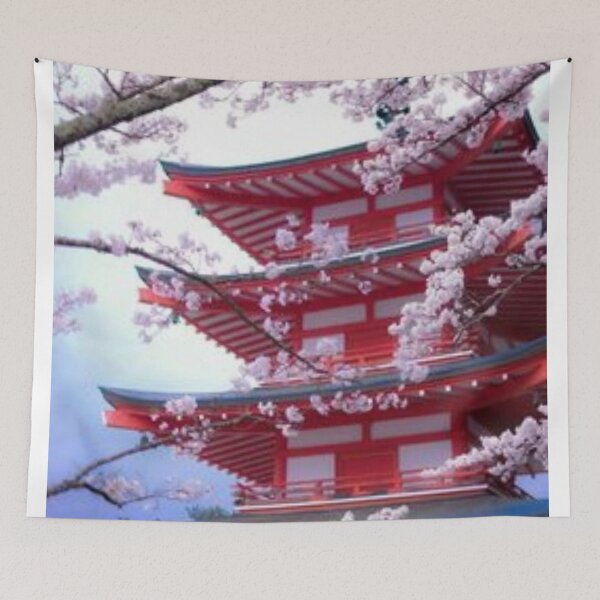 Item preview, Beautiful porch roof. designed and sold by Lan thi Nguyen.