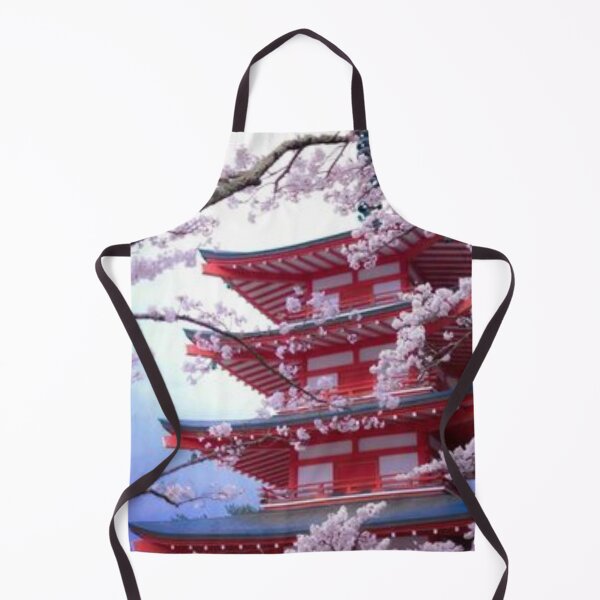 Item preview, Beautiful porch roof. designed and sold by Lan thi Nguyen.