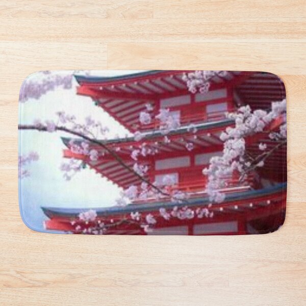 Item preview, Beautiful porch roof. designed and sold by Lan thi Nguyen.