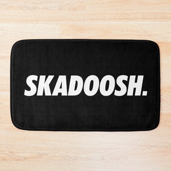 Item preview, Skadoosh designed and sold by NirmanSakar.
