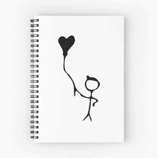 Item preview, Holding on to Love designed and sold by Jessi434.