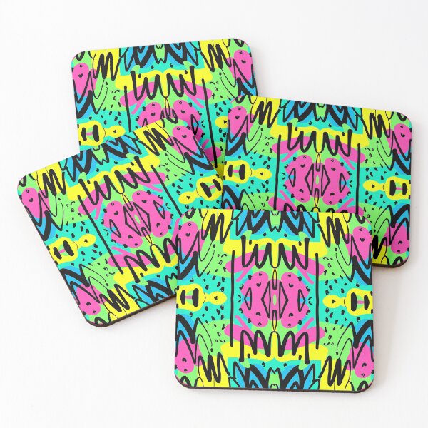 Item preview, Abstract designed and sold by Elena-Afa.