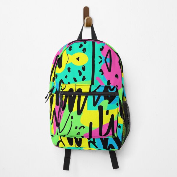 Item preview, Abstract designed and sold by Elena-Afa.