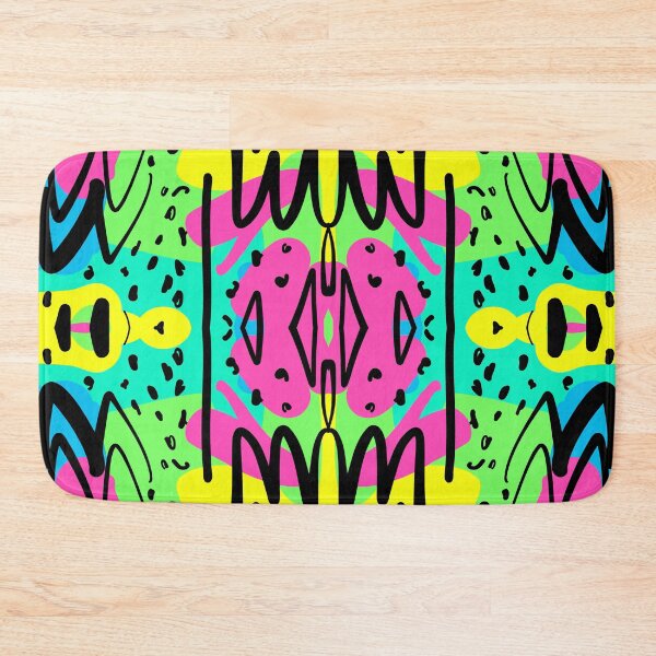 Item preview, Abstract designed and sold by Elena-Afa.