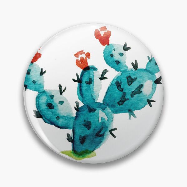 Item preview, Xochitl Nopalli designed and sold by itzybitsy1.