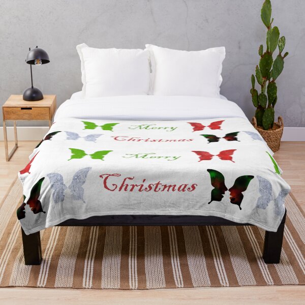 Item preview, Feliz navidad 2020 designed and sold by Creative19500.