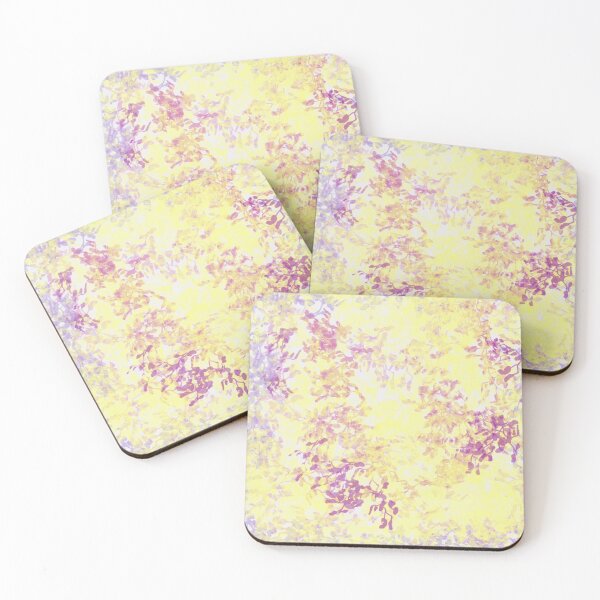 Item preview, Raspberry butter cream designed and sold by ArtistRebeccaLS.