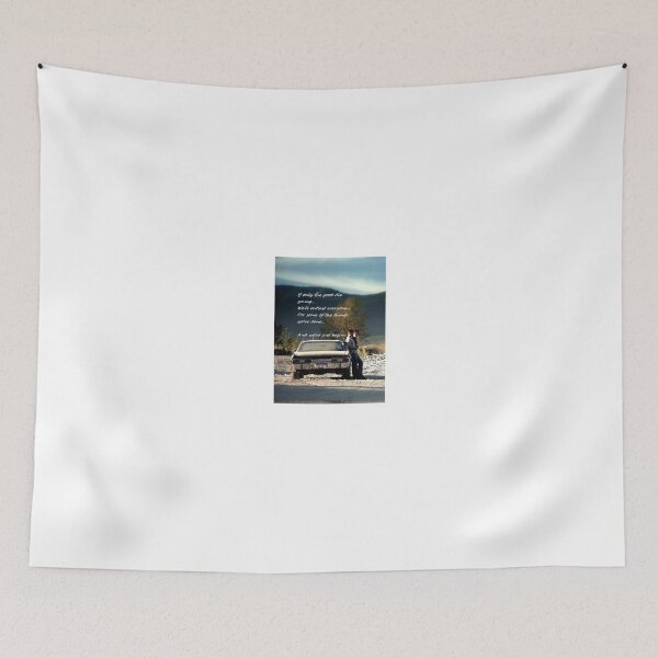 Item preview, Bulletproof Supernatural designed and sold by CountrynRock.