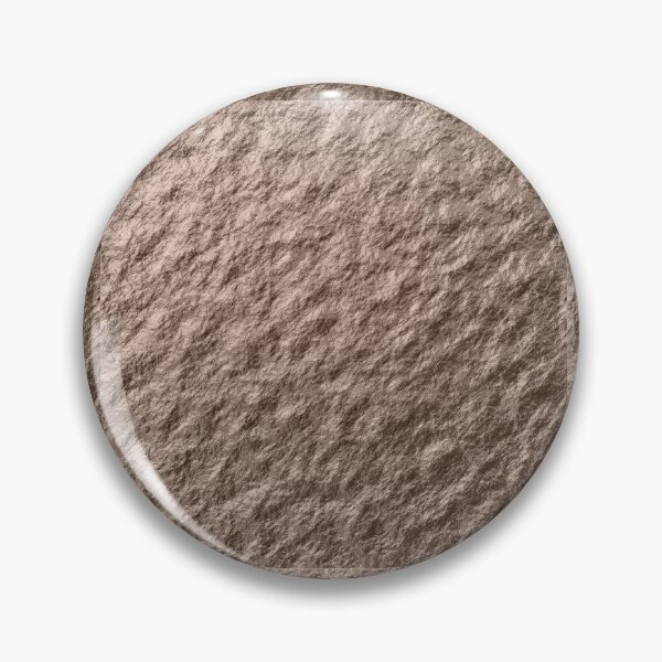 Item preview, Bronze marble texture  designed and sold by Openspace2020.