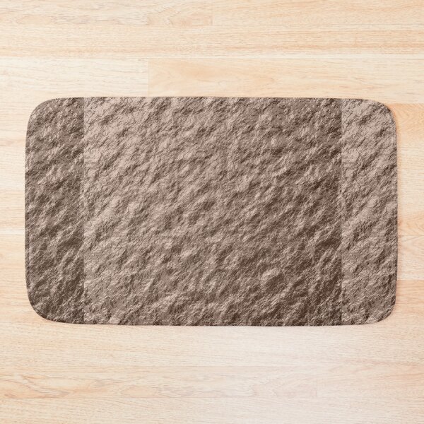 Item preview, Bronze marble texture  designed and sold by Openspace2020.