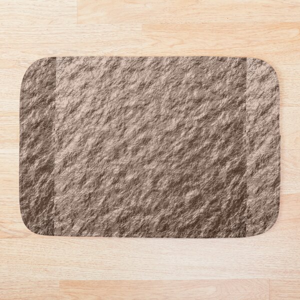 Item preview, Textura de mármol bronce designed and sold by Openspace2020.