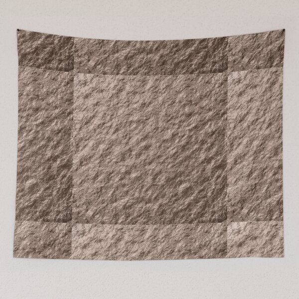 Item preview, Bronze marble texture  designed and sold by Openspace2020.