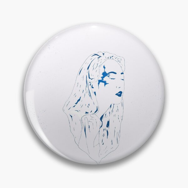 Item preview, Dalsooobin DIVE designed and sold by IdolisedKpop.