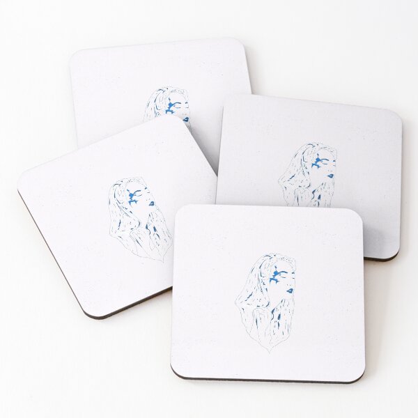 Item preview, Dalsooobin DIVE designed and sold by IdolisedKpop.