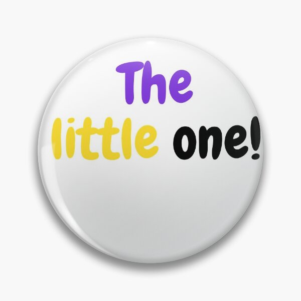 Item preview, little one designed and sold by julset.
