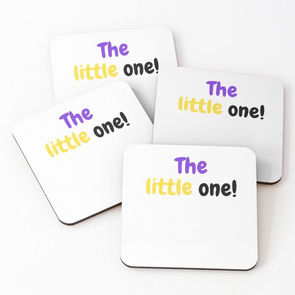 Item preview, little one designed and sold by julset.