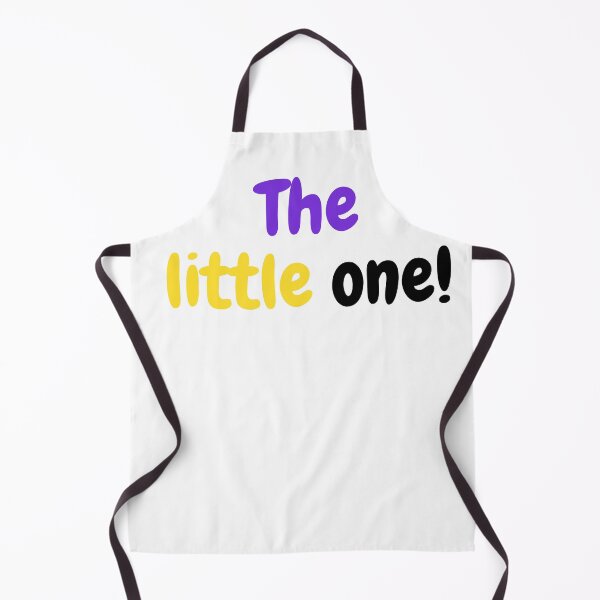 Item preview, little one designed and sold by julset.