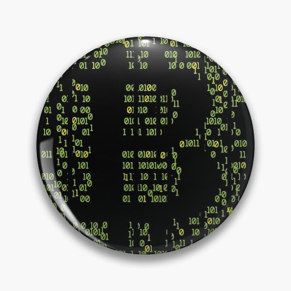 Item preview, Bitcoin designed and sold by LRCollections.
