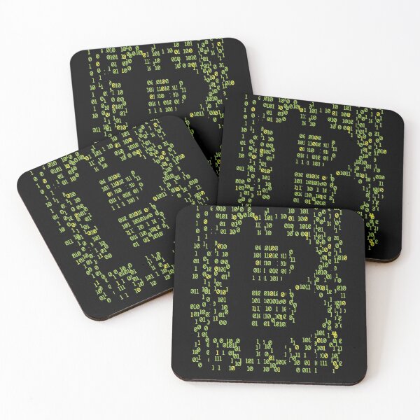 Item preview, Bitcoin designed and sold by LRCollections.