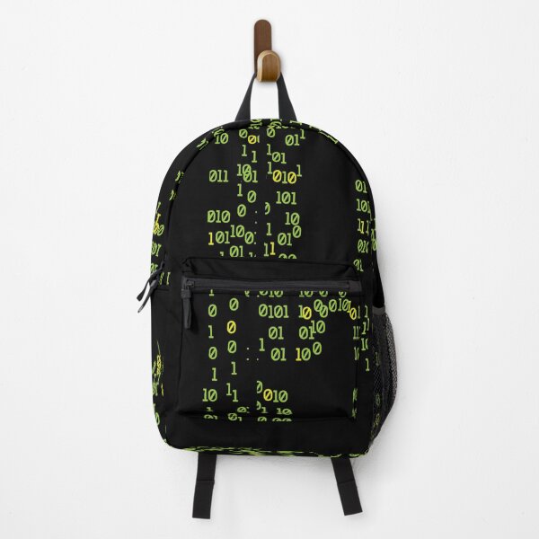 Item preview, Bitcoin designed and sold by LRCollections.