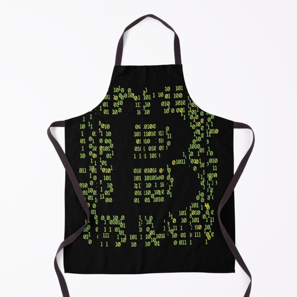 Item preview, Bitcoin designed and sold by LRCollections.