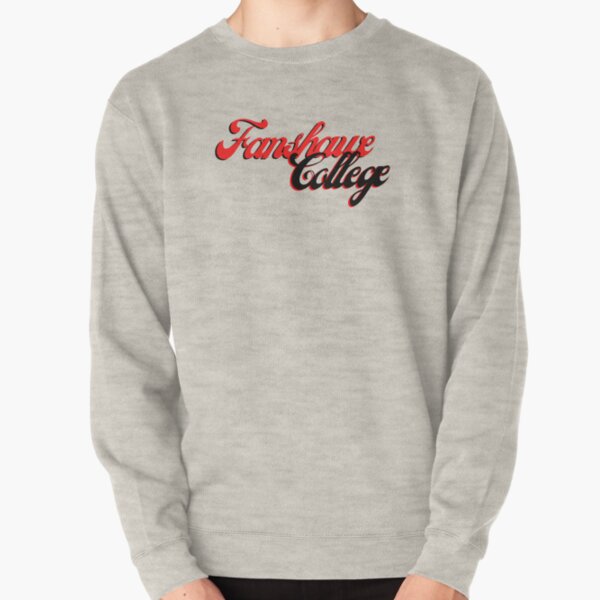 Fanshawe sweaters hot sale