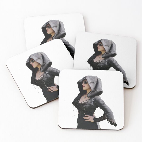 Item preview, Katie McGrath designed and sold by FloFlo8468.